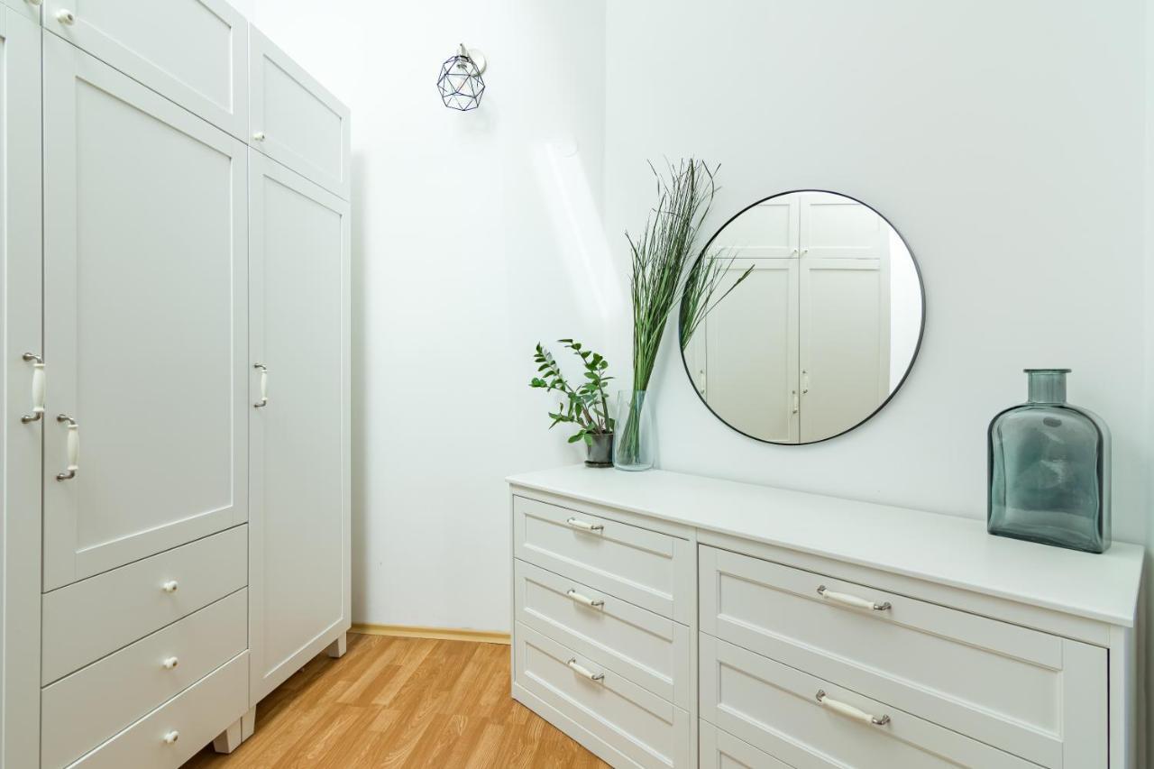 Todorka Apartments In بانسكو المظهر الخارجي الصورة