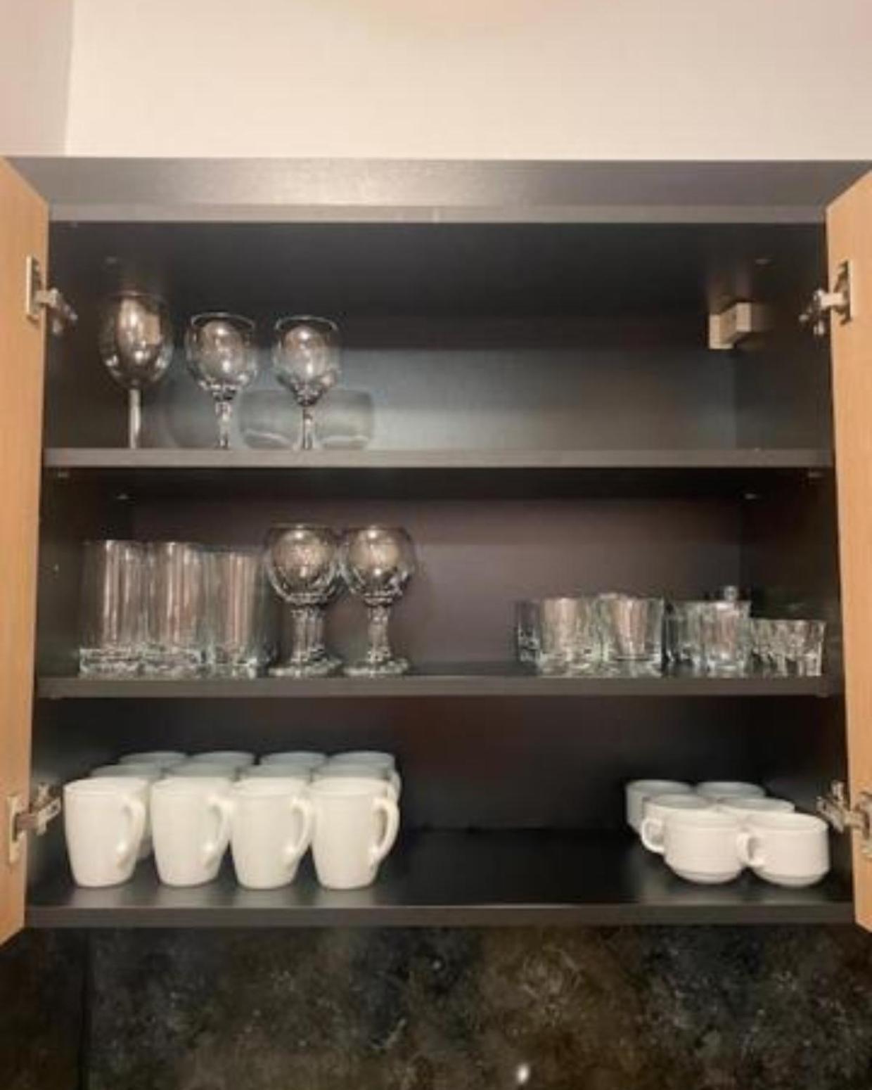 Todorka Apartments In بانسكو المظهر الخارجي الصورة