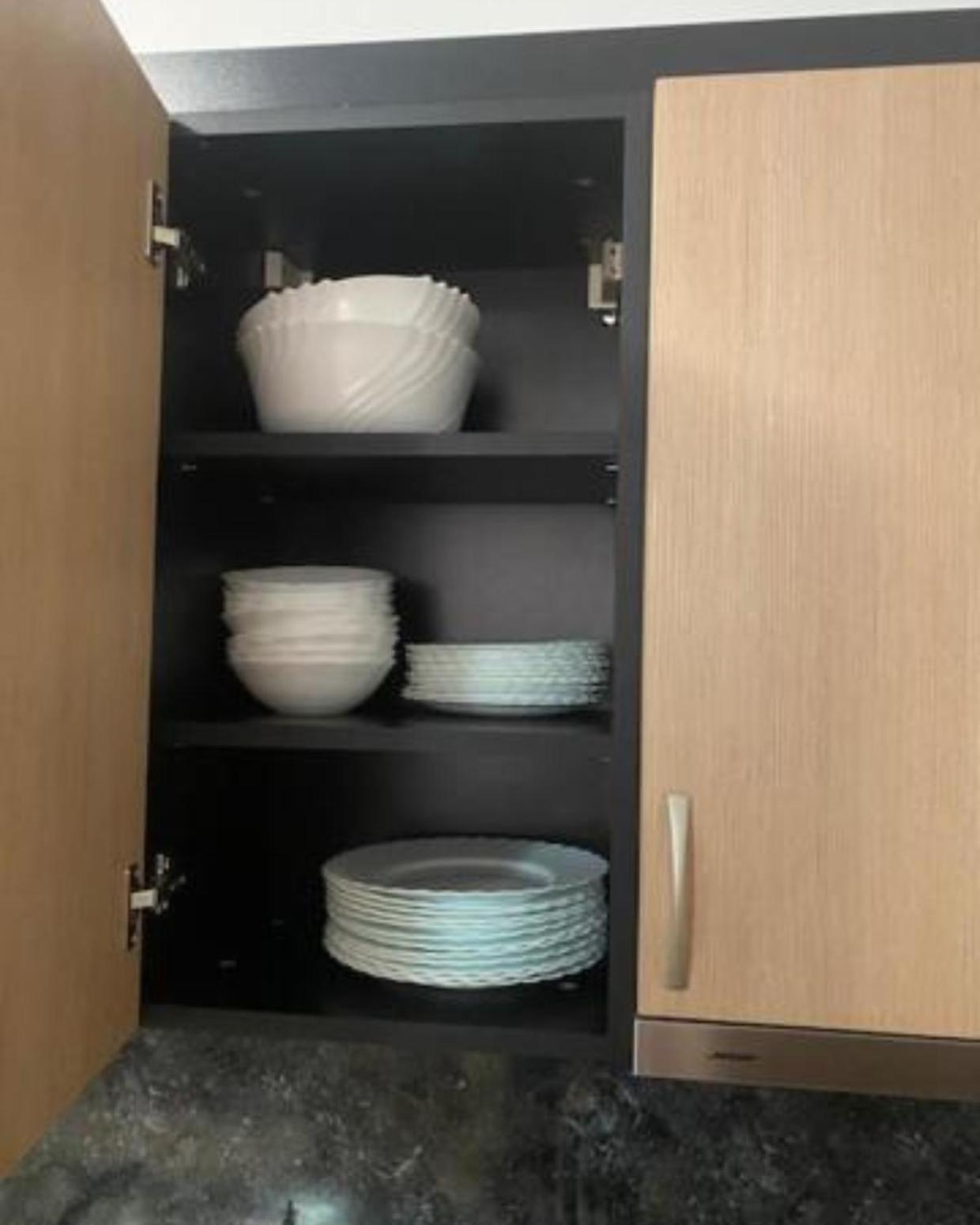 Todorka Apartments In بانسكو المظهر الخارجي الصورة