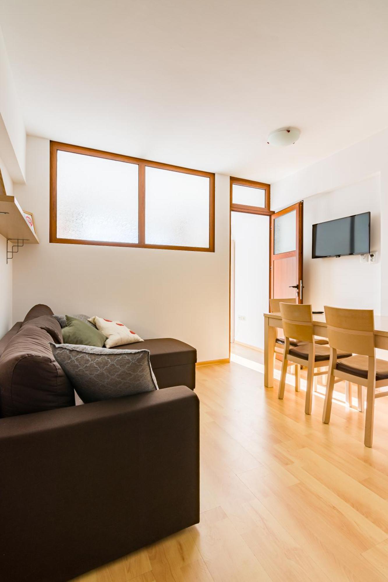 Todorka Apartments In بانسكو المظهر الخارجي الصورة