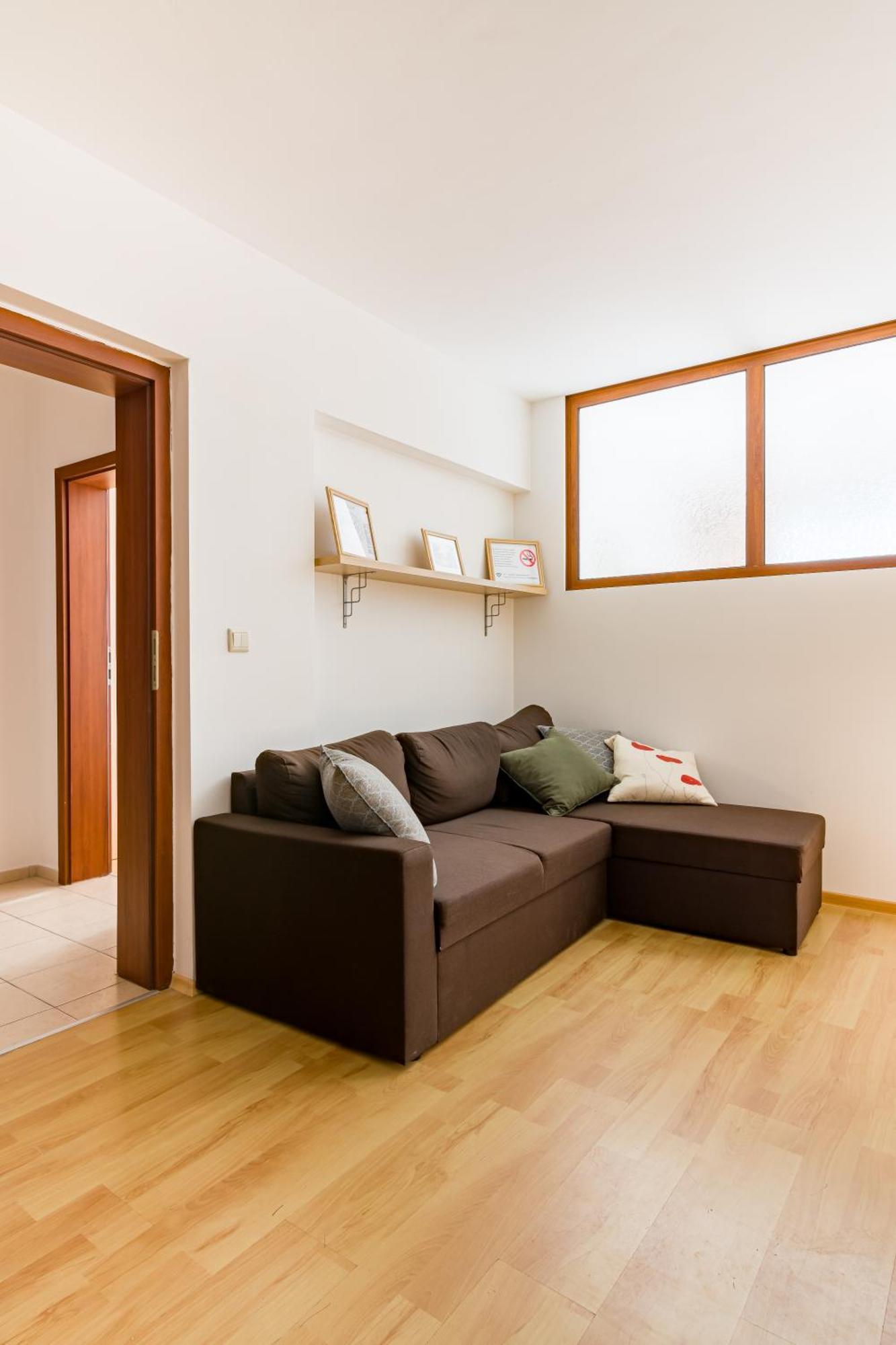 Todorka Apartments In بانسكو المظهر الخارجي الصورة
