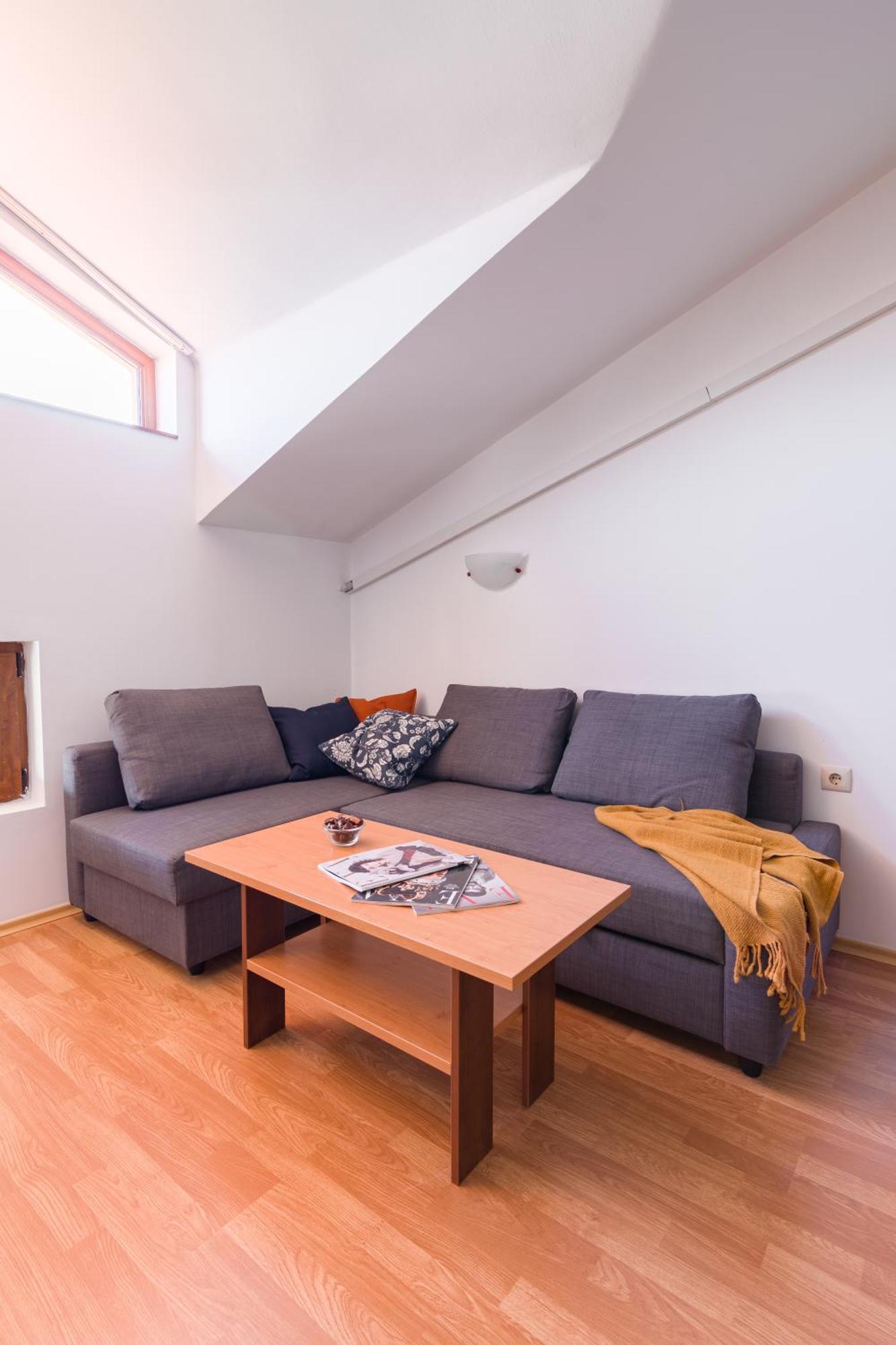 Todorka Apartments In بانسكو المظهر الخارجي الصورة