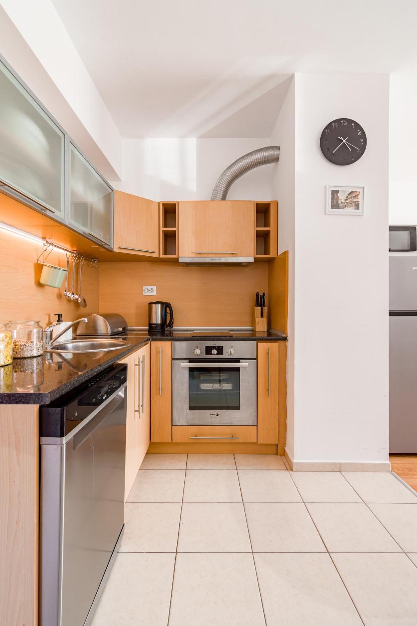 Todorka Apartments In بانسكو المظهر الخارجي الصورة