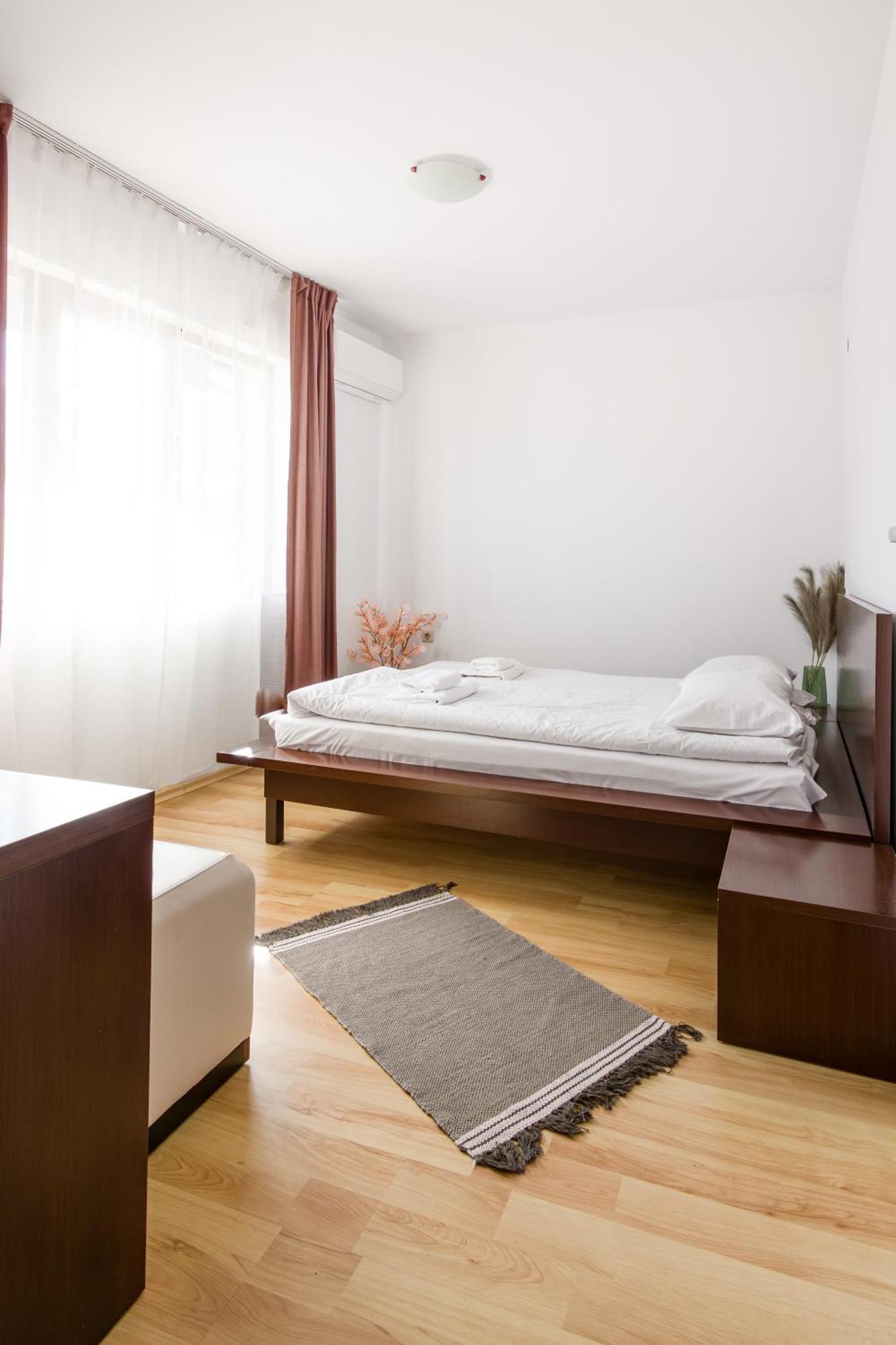 Todorka Apartments In بانسكو المظهر الخارجي الصورة