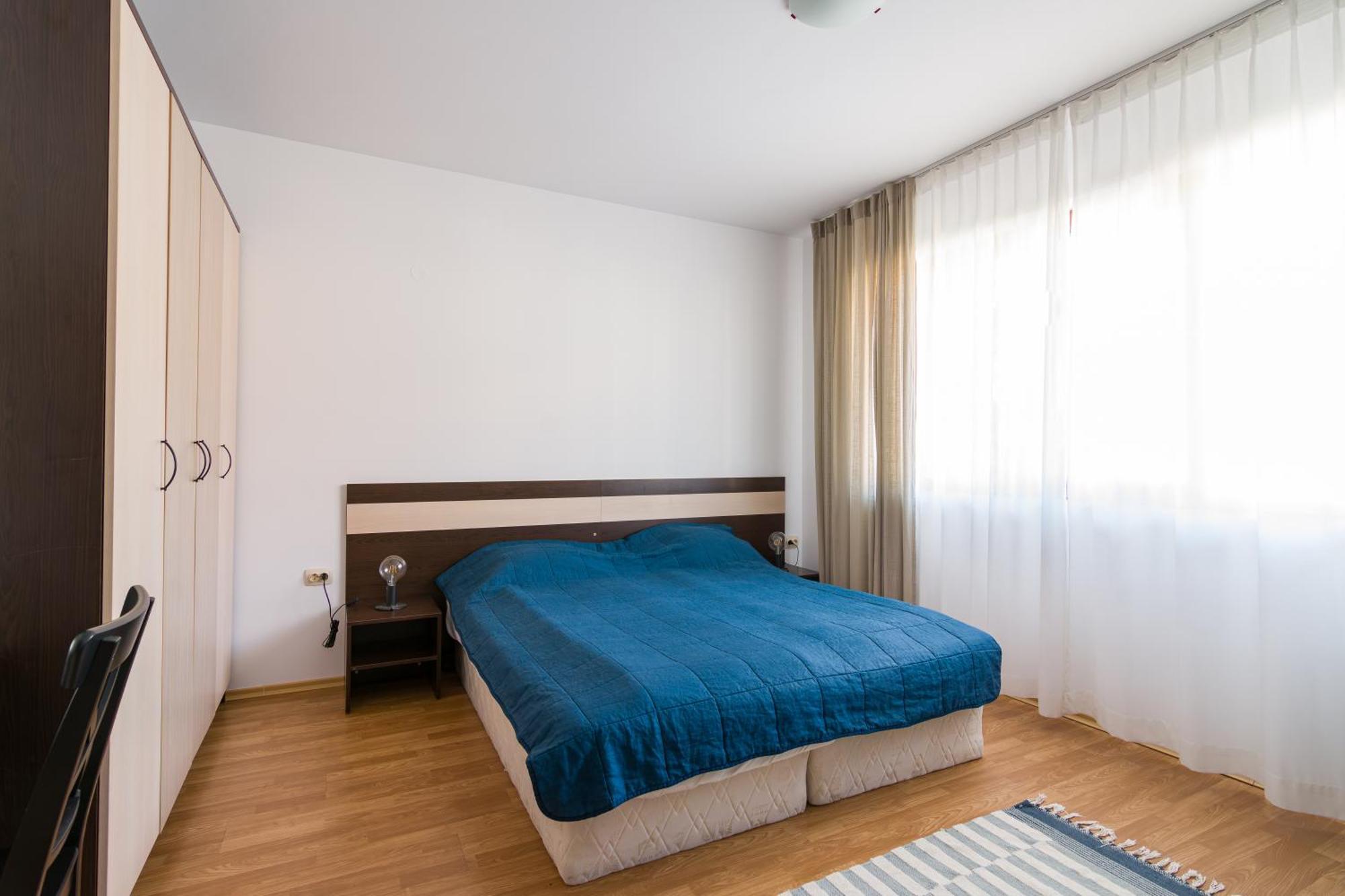 Todorka Apartments In بانسكو المظهر الخارجي الصورة