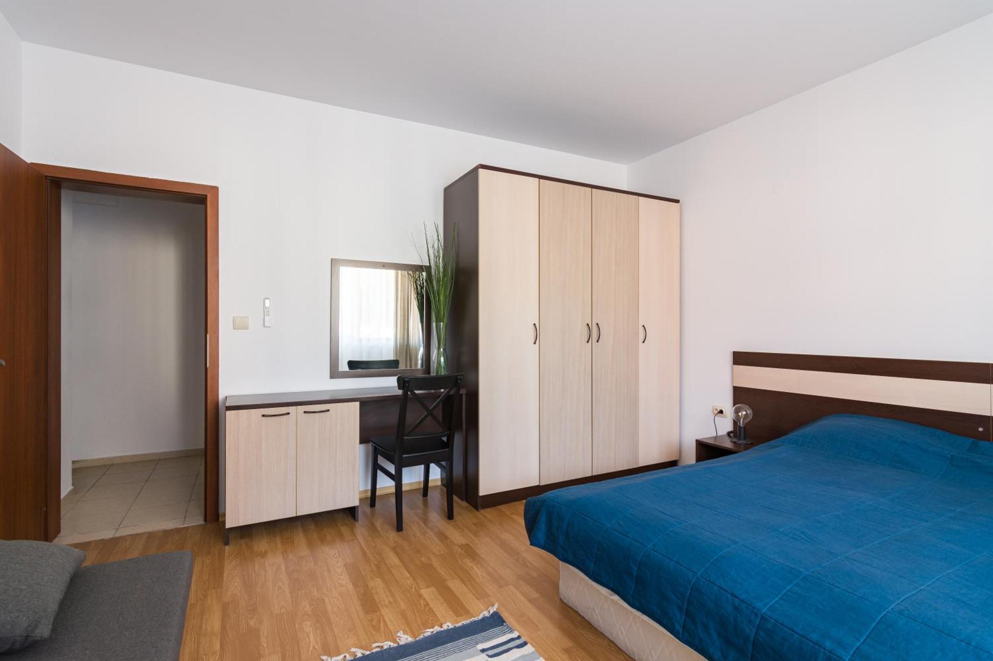 Todorka Apartments In بانسكو المظهر الخارجي الصورة