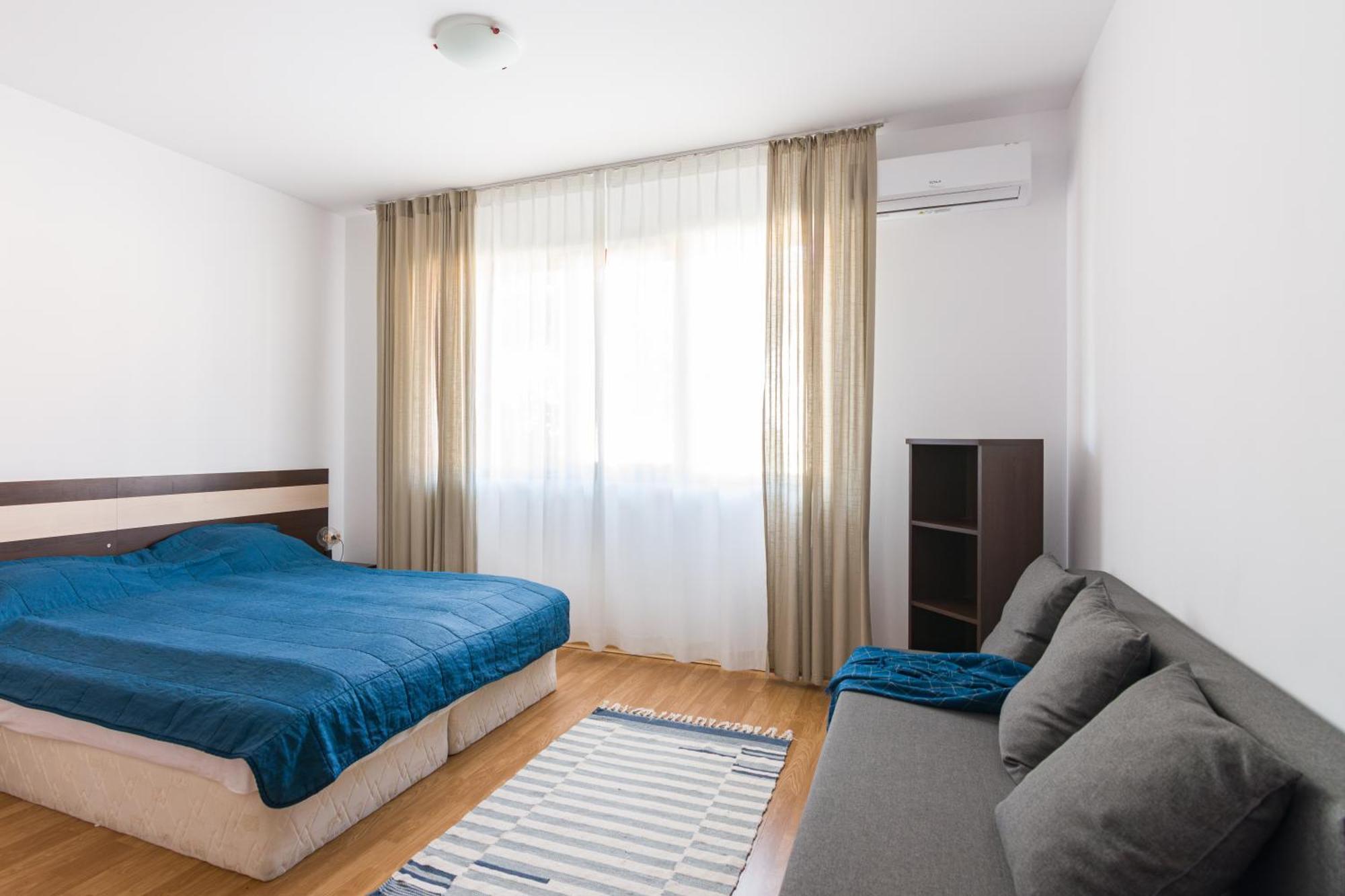 Todorka Apartments In بانسكو المظهر الخارجي الصورة