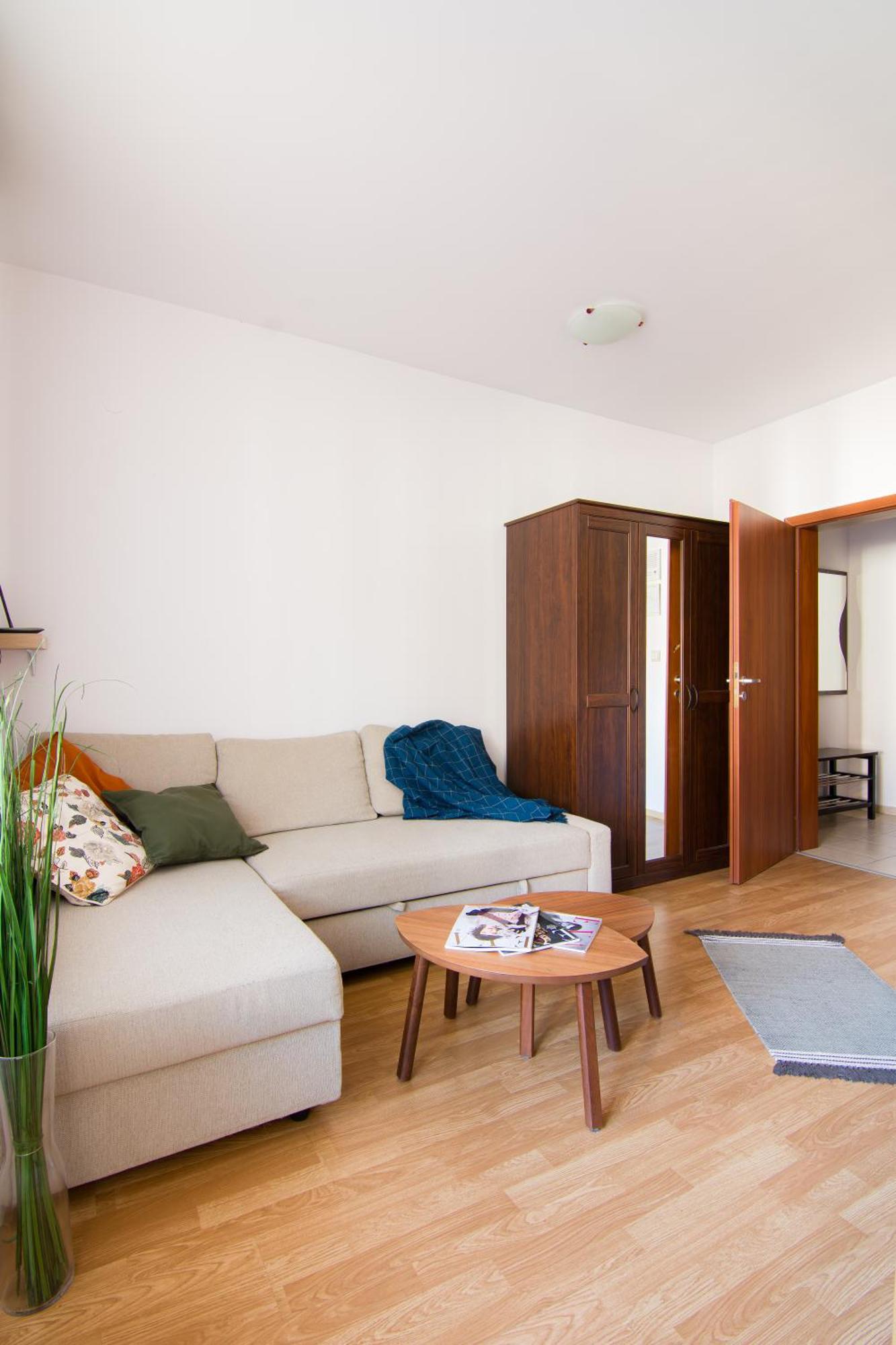 Todorka Apartments In بانسكو المظهر الخارجي الصورة