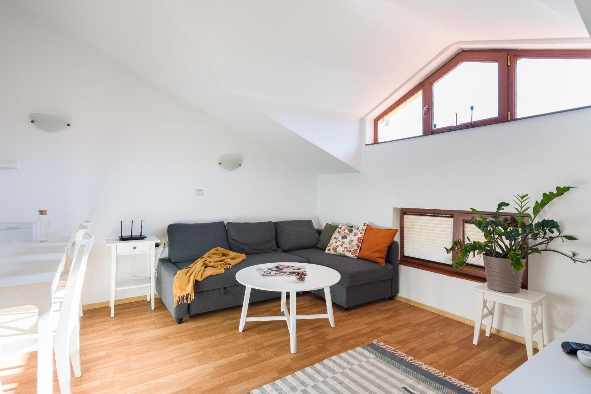 Todorka Apartments In بانسكو المظهر الخارجي الصورة