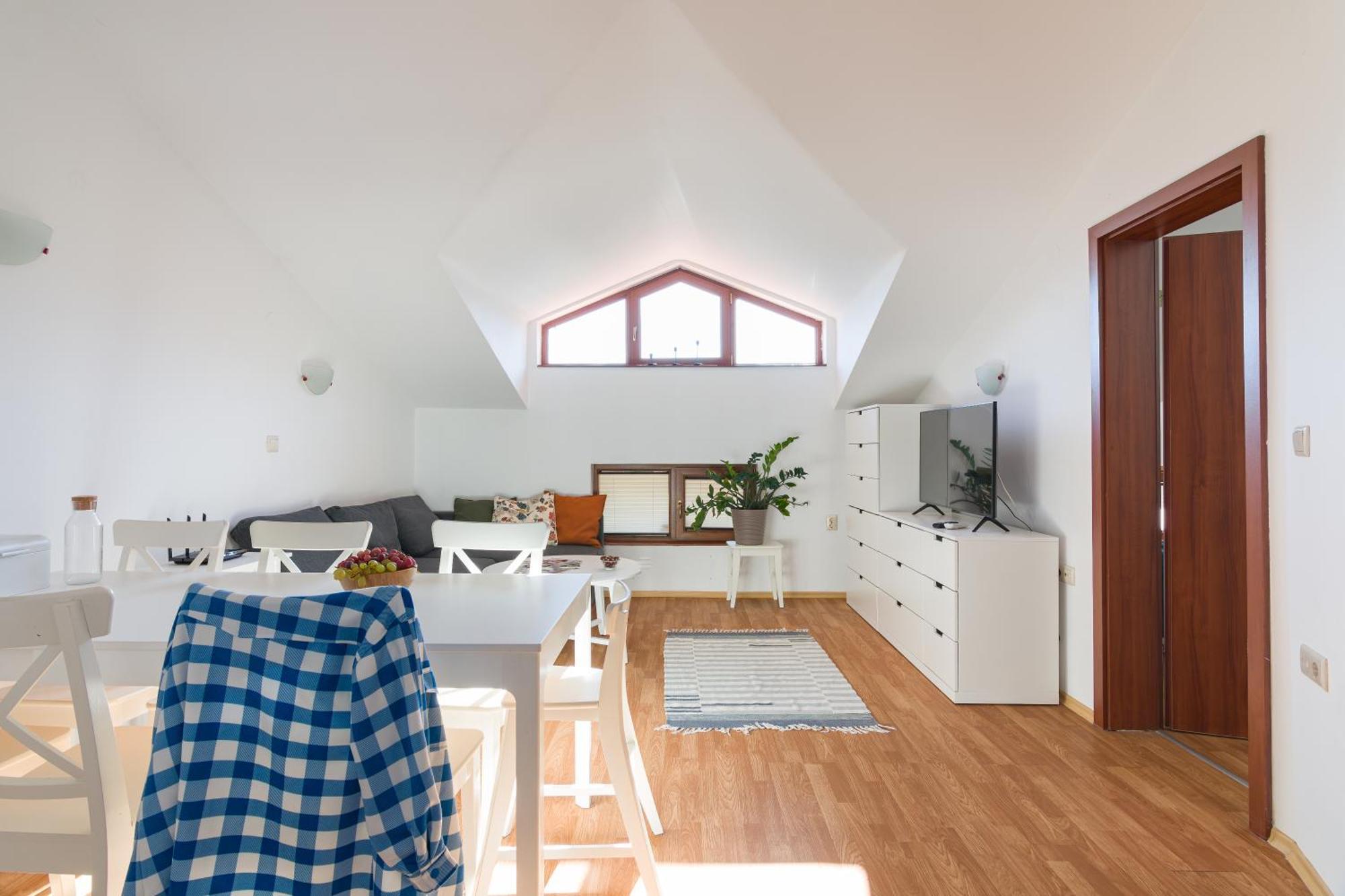 Todorka Apartments In بانسكو المظهر الخارجي الصورة